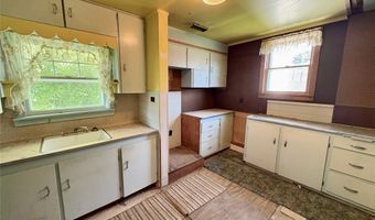 3715 Liberty St, Ashtabula, OH 44004
