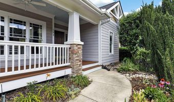123 Homegate Cir, Apex, NC 27502