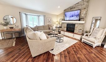 2626 SE 13th Ave, Aberdeen, SD 57401