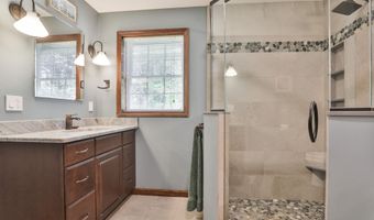 5 Heron Marsh Ln, Brookline, NH 03033