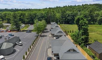 8 B Villa Brasi Ln, Boscawen, NH 03303