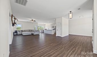 4822 Bull Run Rd, Blackstock, SC 29014