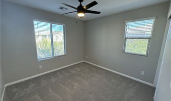 117 Destiny Orchard Ct, Henderson, NV 89011