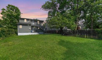 135 Borden Ave, Asbury Park, NJ 07712