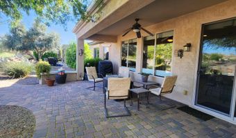 20669 N 266TH Ave, Buckeye, AZ 85396