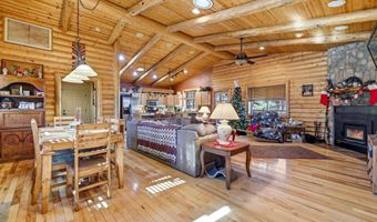 3 CR 2190, Alpine, AZ 85920