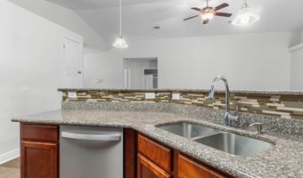 5609 Price Plantation Rd, Baker, FL 32531