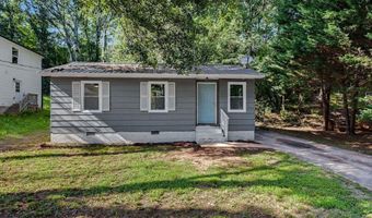 123 Brookmeade Dr, Anderson, SC 29624