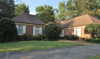 129 Jackson Dr, Advance, NC 27006