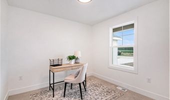 6199 Slumber Way, Allendale, MI 49401