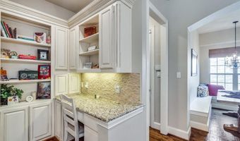 1830 Trinidad Ln, Allen, TX 75013
