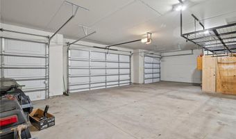 13626 299th Ave NW, Baldwin Twp., MN 55371