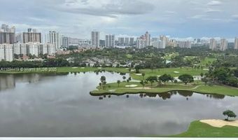 3625 N Country Club Dr 2305, Aventura, FL 33180