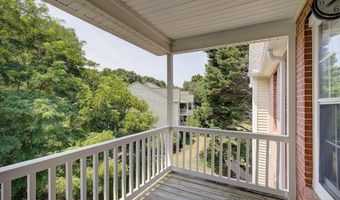 618 BELLE DORA Ct, Arnold, MD 21012