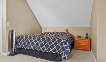 53 Ammonoosuc Dr, Bartlett, NH 03812