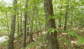 Lot 6 Maplecrest Road, Parsonsfield, ME 04047