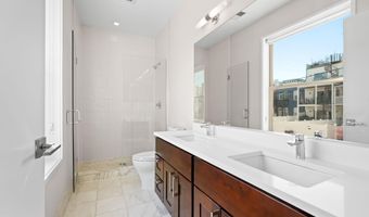 610 NEWTON Pl NW 4, Washington, DC 20010