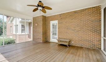 36 Kimwood Ct, Aiken, SC 29803