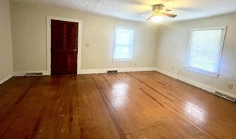 103 Holt Ave, Barbourville, KY 40906