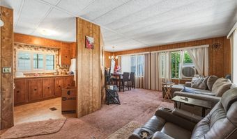20683 Waalew Rd B201, Apple Valley, CA 92307
