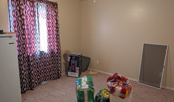 1953 Dakota Ln, Ammon, ID 83406