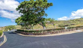 59-644 UALANI Pl Lot #: 694, Kapaau, HI 96743