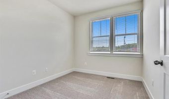 16603 ANEGADA Dr, Accokeek, MD 20607