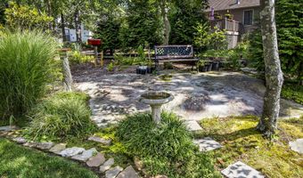 153 Berkshire Loop, Crossville, TN 38558