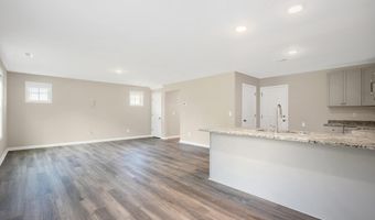 97 Coachman Ln, Autryville, NC 28318