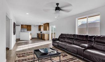 1840 Pope Valley Ranch Rd, Beulah, CO 81005