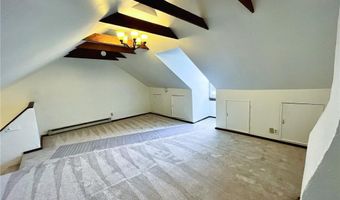 204 N 7th St, Allentown, PA 18102