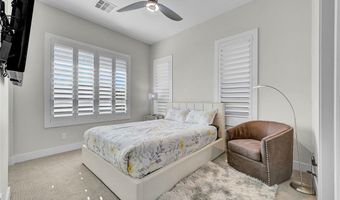 10989 Limeslice Ave, Las Vegas, NV 89135