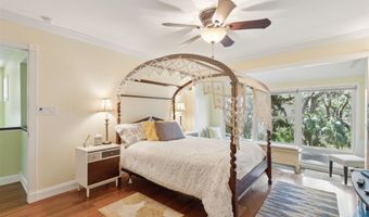 3429 SEA MARSH Road 3429, Amelia Island, FL 32034
