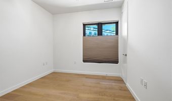 601 Heck St 101, Asbury Park, NJ 07712