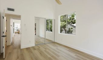 2861 Brant St, Mission Hills, CA 92103