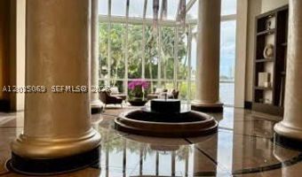 3000 Island Blvd 603, Aventura, FL 33160