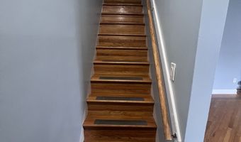 115 Milne St, Bridgeport, CT 06604
