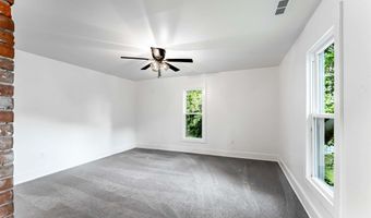 44 State Hwy, Barrackville, WV 26559