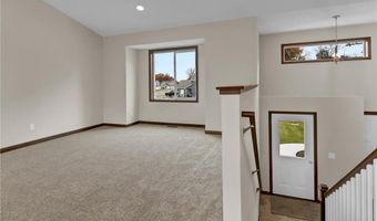 803 Prateria Ave, Avon, MN 56310