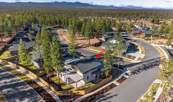 62552 NW Woodsman Loop, Bend, OR 97703
