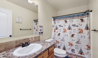 10 El Pino Ln, Carey, ID 83320