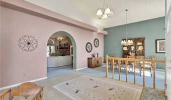 16601 Kasota Rd, Apple Valley, CA 92307