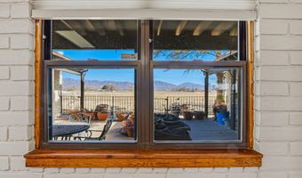 7770 WESTSIDE Rd, Anthony, TX 79821