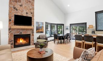 507 County Road 674, Blue River, CO 80424