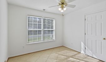 103 Berry Ct, Belton, SC 29627