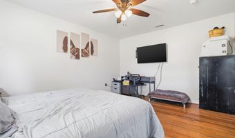 12770 Co 500, Ava, MO 65608