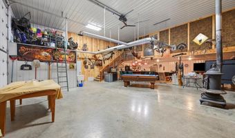 19202 BBCR Rd, Belle Fourche, SD 57717