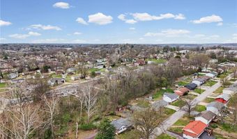 1963 Maple Ln, Arnold, MO 63010