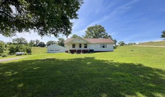 6413 County Road 5-403, Ava, MO 65608