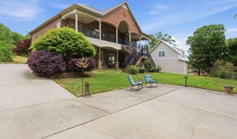 533 PARADISE Trl, Arley, AL 35541